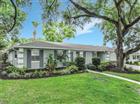 O6423532 - 411 MONTICELLO DR, ALTAMONTE SPRINGS, FL 32701