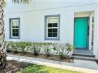 14016 DUNANT LN, ORLANDO, FL - MLS# O6423533