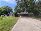 O6423539 - 731 23RD STREET #3, ORLANDO, FL 32805