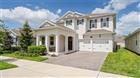 O6423540 - 15239 LAKE LAMONIA ST, WINTER GARDEN, FL 34787