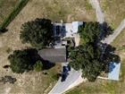 O6423541 - 5555 E HINSON AVE, HAINES CITY, FL 33844