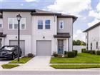 O6423542 - 783 LONGBOAT DR, DAVENPORT, FL 33896