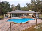 O6423543 - 11795 SW HIGHWAY 484, DUNNELLON, FL 34432