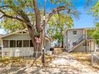 1029 COLYER ST, ORLANDO, FL - MLS# O6423546