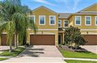 O6423551 - 9944 RED EAGLE DR, ORLANDO, FL 32825