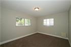 O6423554 - 4517 S CLARK AVE, TAMPA, FL 33611