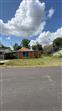 O6423558 - 341 E LAFAYETTE ST, WINTER GARDEN, FL 34787