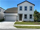 O6423566 - 9186 WAVERLY WALK DR, ORLANDO, FL 32817