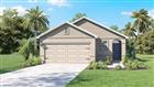 4095 LIMEKLIN FALLS LOOP, DAVENPORT, FL - MLS# O6423567