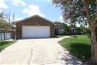 1649 PENDLETON ST, DELTONA, FL - MLS# O6423571