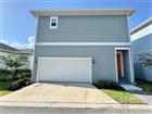 9629 SARAMAGO ALY, ORLANDO, FL - MLS# O6423573