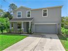O6423587 - 1995 5TH AVE, DELAND, FL 32724