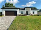 5038 BUTTERFLY LN, NORTH PORT, FL - MLS# O6423589