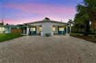 O6423590 - 2832 MIRIAM ST S, ST PETERSBURG, FL 33711