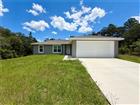 1369 W DOLORES DR, CITRUS SPRINGS, FL - MLS# O6423591