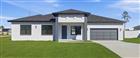 O6423593 - 17181 SW 20TH COURT RD, OCALA, FL 34473