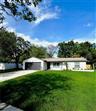 2619 HENDY CT, ORLANDO, FL - MLS# O6423605