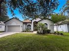 O6423610 - 222 TAYLOR BAY LN, BRANDON, FL 33510