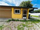 O6423614 - 1914 CHAMBERLIN ST, ORLANDO, FL 32806