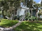 709 SECRET HARBOR LN #101, LAKE MARY, FL - MLS# O6423616