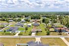 O6423618 - 4818 SW 114TH ST, OCALA, FL 34476