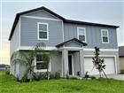 11460 LINDEN DEPOT RD, SAN ANTONIO, FL - MLS# O6423627