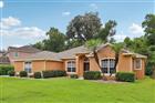 O6423632 - 1016 WINDING WATERS CIR, WINTER SPRINGS, FL 32708