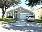O6423633 - 4207 ANDOVER CAY BLVD, ORLANDO, FL 32825