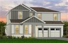 O6423640 - 346 CRYSTAL WOOD DR, WINTER GARDEN, FL 34787