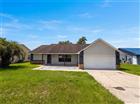 O6423653 - 15226 SW 39TH CIR, OCALA, FL 34473