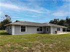 O6423662 - 2805 105TH ST E, PALMETTO, FL 34221