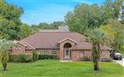 O6423663 - 508 BROKENSHIRE DR, DEBARY, FL 32713