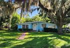 627 WARNER ST, GROVELAND, FL - MLS# O6423672