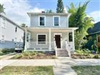 305 W 9TH ST, SANFORD, FL - MLS# O6423679