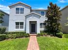 O6423700 - 2264 FICUS ALY, APOPKA, FL 32703
