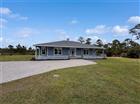 2620 KELLY LN, MALABAR, FL - MLS# O6423704