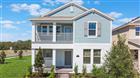 O6423717 - 12032 SHINE VIEW LN, WINTER GARDEN, FL 34787