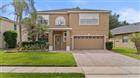 O6423731 - 2908 DAYBREAK DR, ORLANDO, FL 32825