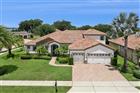 O6423755 - 4017 ISLE VISTA AVE, ORLANDO, FL 32812