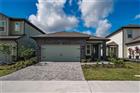 7753 SOMERSWORTH DR, KISSIMMEE, FL - MLS# O6423761