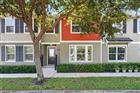 O6423767 - 457 GEE HAMMOCK LN, WINTER SPRINGS, FL 32708