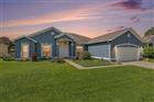 423 STONEHENGE CIR, ROCKLEDGE, FL - MLS# O6423780