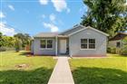 O6423784 - 809 COLUMBIA ST, ORLANDO, FL 32805