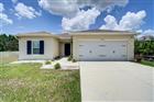 1104 CATSKILL DR, HAINES CITY, FL - MLS# O6423801