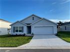 10278 SE 161ST ST, SUMMERFIELD, FL - MLS# O6423808