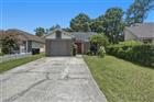 O6423824 - 7828 WORTHAM CT, ORLANDO, FL 32825