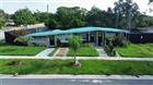O6423827 - 6923,6925,6927 ANOKA DR, ORLANDO, FL 32818