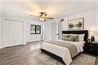 2617 S LAUREL AVE, SANFORD, FL - MLS# O6423828
