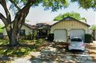 O6423831 - 8168 STRADA DR, ORLANDO, FL 32822