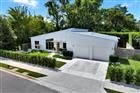 O6423842 - 462 W LYMAN AVE, WINTER PARK, FL 32789